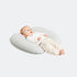 Doomoo Softy Classic Light Grey